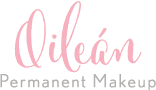 Oileán Permanent Makeup