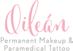 Oileán Permanent Makeup & Paramedical Tattoo